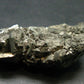 Very Rare Marcasite Cluster from Czech Republic - 1.7" - 30.74 Grams