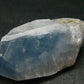 Blue Celestite Celestine Crystal from USA - 2.3" - 71.30 Grams
