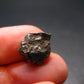 Sikhote Alin Meteorite From Russia - 2.08 Grams - 0.4"