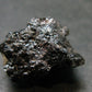Cassiterite Crystal From China - 0.7" - 8.39 Grams