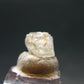 Phenakite Phenacite Crystal Bead from Mogok Burma / Myanmar - 1.51 Carats