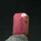 Rare Gem Friedelite Cut Stone from Sweden - 1.53 Carats