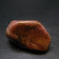 Rare Bustamite Piece from South Africa - 1.3" - 20.27 Grams