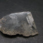 Phenakite Phenacite Crystal Slice from Russia - 12.20 Carats - 0.9"