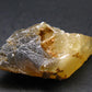 Huge Dogtooth Stellar Beam Calcite Crystal From Tennessee USA - 3.0" - 72.59 Grams