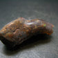 Fire Agate Crystal From Mexico - 1.6" - 11.89 Grams