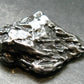 Campo Del Cielo Meteorite from Argentina - 111.89 Grams - 2.2"
