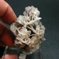 Cerussite Cerusite Crystal From Namibia - 2.3" - 154 Grams