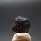 Large Brookite Crystal From Arkansas - 1.12 Grams - 9 mm