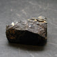 Columbite Crystal From Brazil - 1.2" - 30.10 Grams