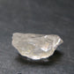 Gem Phenakite Phenacite Crystal from Nigeria - 6.15 Carats