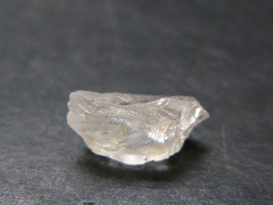 Gem Phenakite Phenacite Crystal from Nigeria - 6.15 Carats