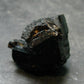 Ilvaite Crystal From China - 1.0" - 15.67 Grams
