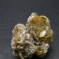 Amazing Fluorescent Gypsum Crystal from Canada - 1.5" - 20.04 Grams