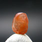 Rare Gem Chabazite Cut Stone from Canada - 0.38 Carats