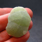 Prehnite Crystal From China - 1.3" - 13.0 Grams