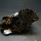 Large Hematite "Iron Rose" from Brazil - 2.2" - 77.08 Grams