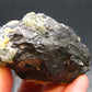 Wolframite Crystal From Portugal - 2.7" - 120.36 Grams