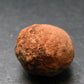 Rare Sedonalite Vortex Shaman Stone From Sedona Arizona - 0.8" - 10.22 Grams