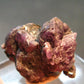 Alexandrite Chrysoberyl Cluster From Zimbabwe - 7.17 Grams - 2.2"
