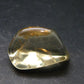 Bytownite Golden Labradorite Tumbled Stone From Mexico - 1.1" - 64.05 Carats