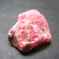 Rhodochrosite Gem Crystal From Alma Colorado - 100.0 Carats - 1.1"