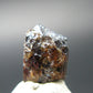 Rare Painite Crystal From Myanmar - 2.02 Carats