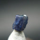 Large Alexandrite Chrysoberyl Crystal From Tanzania - 0.91 Carats