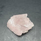 Gem Pink Morganite (Beryl) Crystal From Brazil - 1.8" - 37.9 Grams
