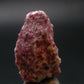 Rare Kakortokite Piece From Greenland - 6.2 Grams - 0.9"