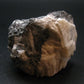 Rare Proustite Cluster From Morocco - 2.5"
