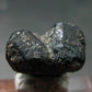 Rare Alexandrite Chrysoberyl Crystal From Brazil - 17.03 Carats