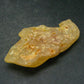 Large Raw Amber Piece From Colombia - 9.5 Grams -2.3"