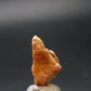 Rare Pink Tugtupite Raw Piece From Greenland - 1.8 Grams - 0.7"