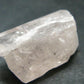 Nice Gem Danburite Crystal From Mexico - 1.1" - 8.28 Grams