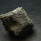Healers Gold Pyrite With Magnetite Raw Stone From USA - 2.1" - 201.27 Grams