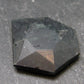 Stunning Alexandrite Chrysoberyl Polished Cut Stone From Brazil - 51.73 Carats