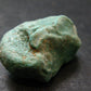 Genuine Tumbled Turquoise from Arizona, USA - 1.3" - 16.16 Grams