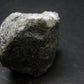 Phenakite Phenacite Crystal from Russia 21.38 Grams