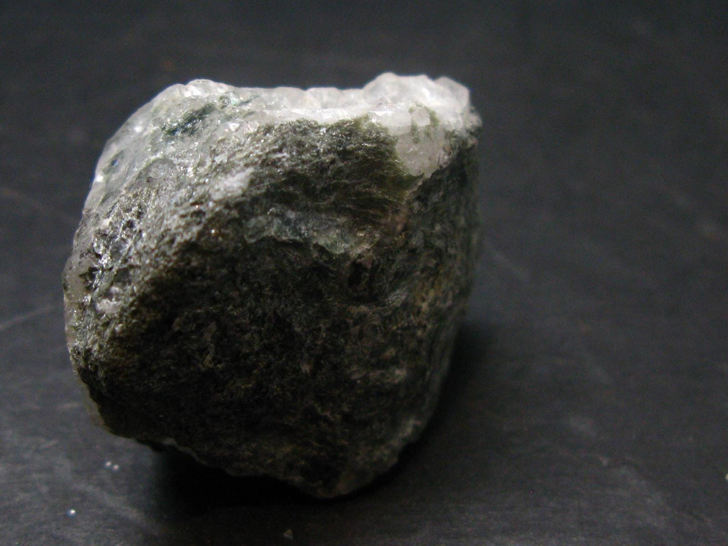 Phenakite Phenacite Crystal from Russia 21.38 Grams