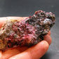 Fine Erythrite Cluster From Morocco - 2.7" - 41.45 Grams