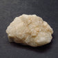 Nice Golden Amblygonite Crystal from Brazil - 57.7 Carats - 1.2"