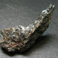 Rare Nuumite Nuummite Raw Piece From Greenland - 29.90 Grams - 2.4"