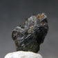 Rare Alexandrite Chrysoberyl Crystal From Brazil - 6.55 Carats
