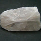 Nice Danburite Tumbled Stone From Mexico - 1.5" - 18.96 Grams