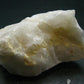 Rare Cryolite Crystal From Greenland - 3.1" - 268.94 Grams