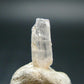 Rare Hambergite Crystal From Madagascar - 0.6" - 2.1 Carats