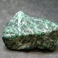 Extremely Rare Natural Maw Sit Sit Tumbled Stone from Myanmar 1.3" - 13.14 Grams