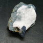 Benitoite Cluster From California - 1.8" - 15.77 Grams