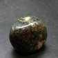 Rare Stonehenge Preseli Bluestone Tumbled Crystal From Wales UK - 0.9" - 21.76 Grams